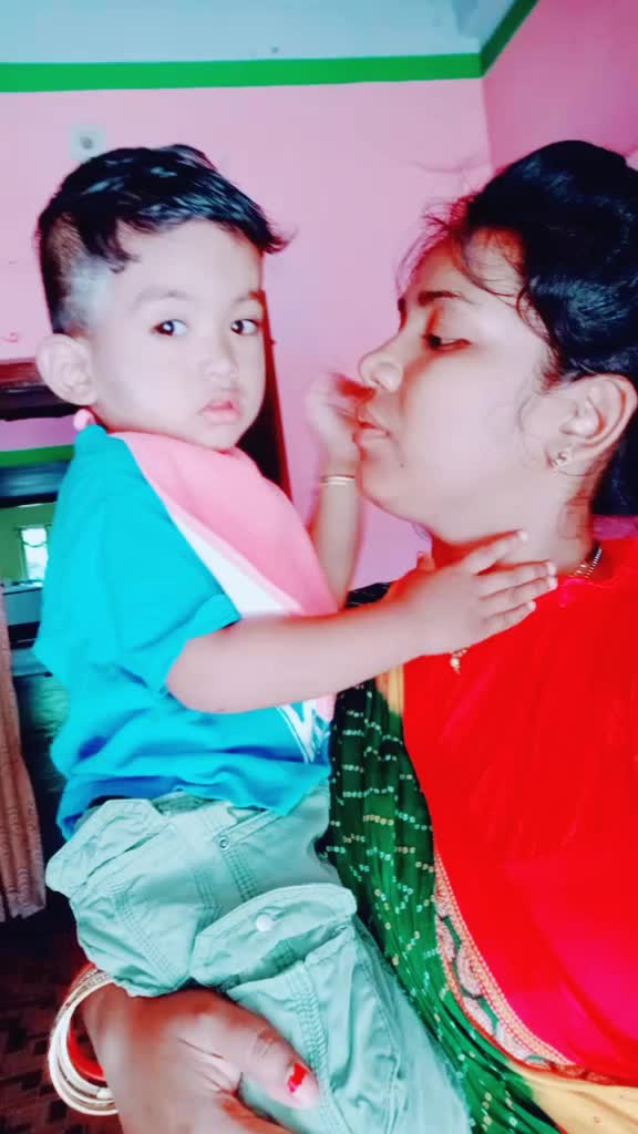 @Ranjita mishra