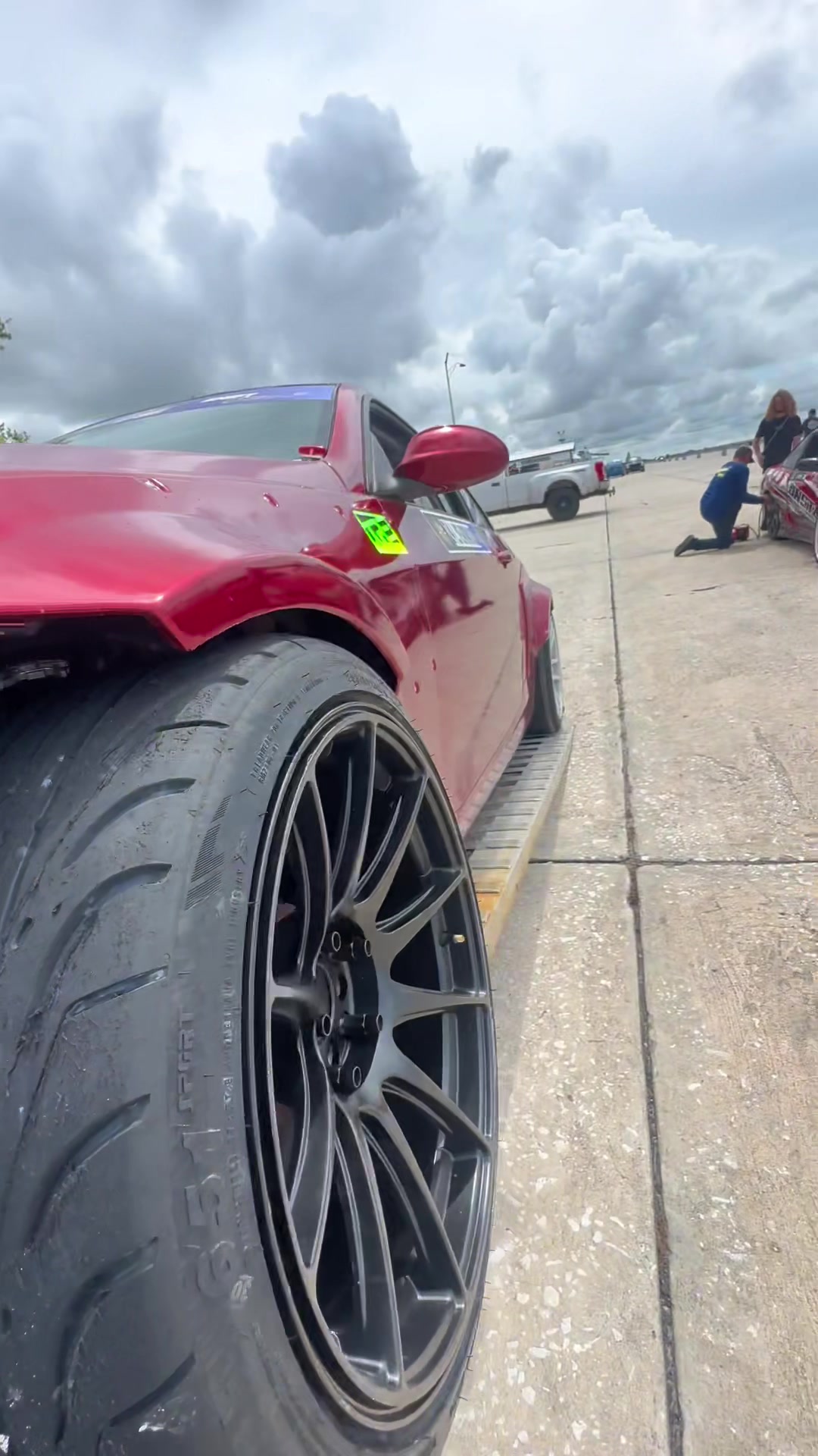 @Vishus-Supra🇯🇲
