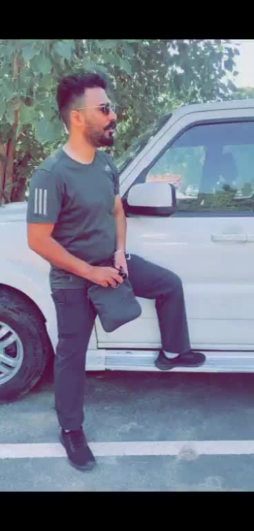 @Inder Sidhu
