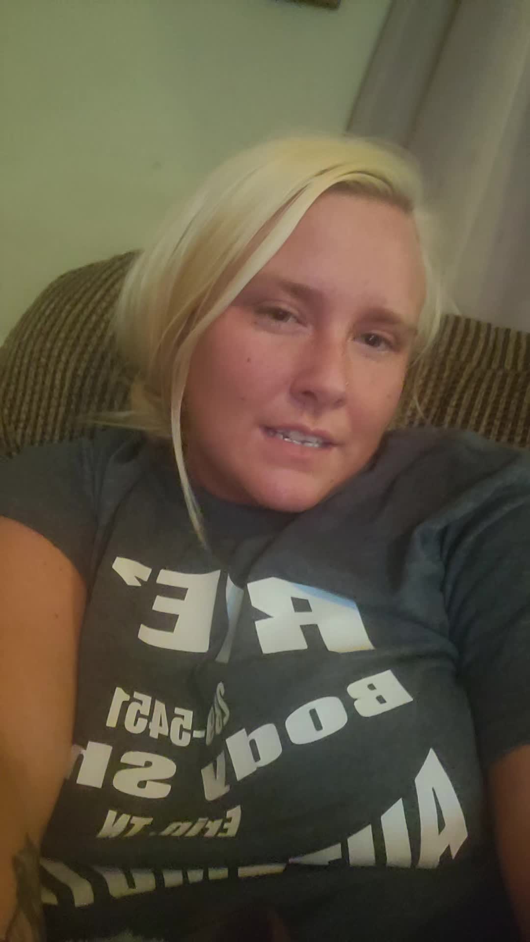 @cheyennelee522