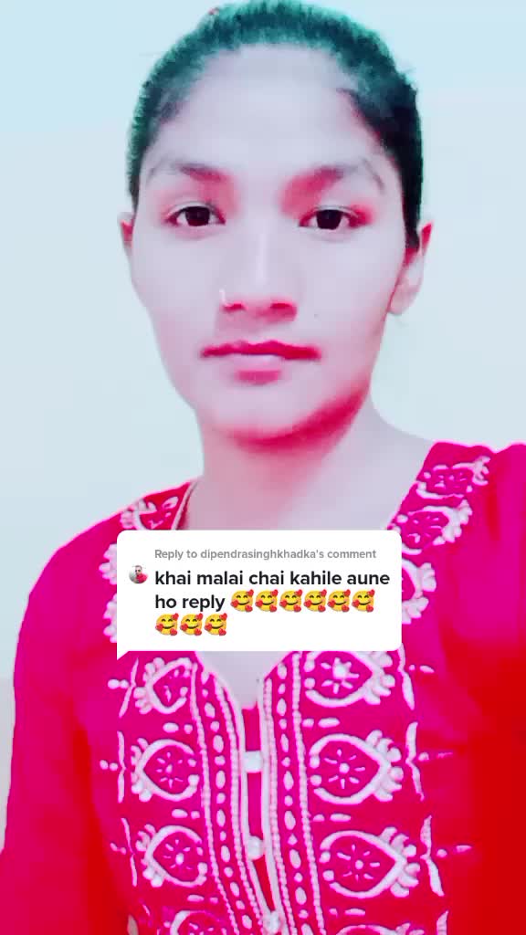 @anubhavdhami0