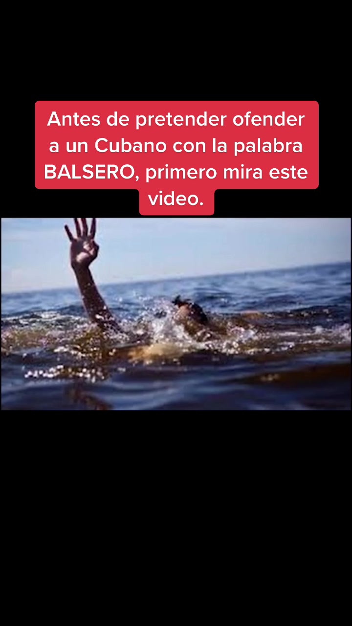 @IbetLorenzo 🧿