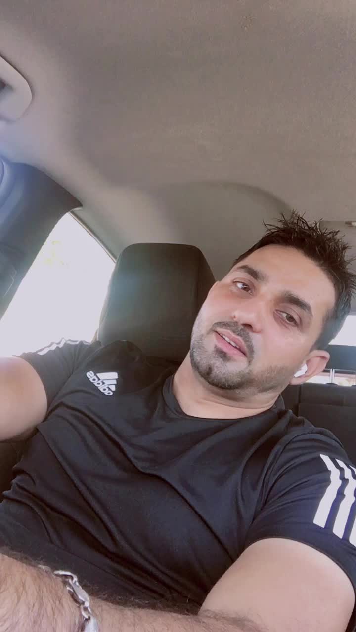 @Deep 🇮🇳🇺🇸