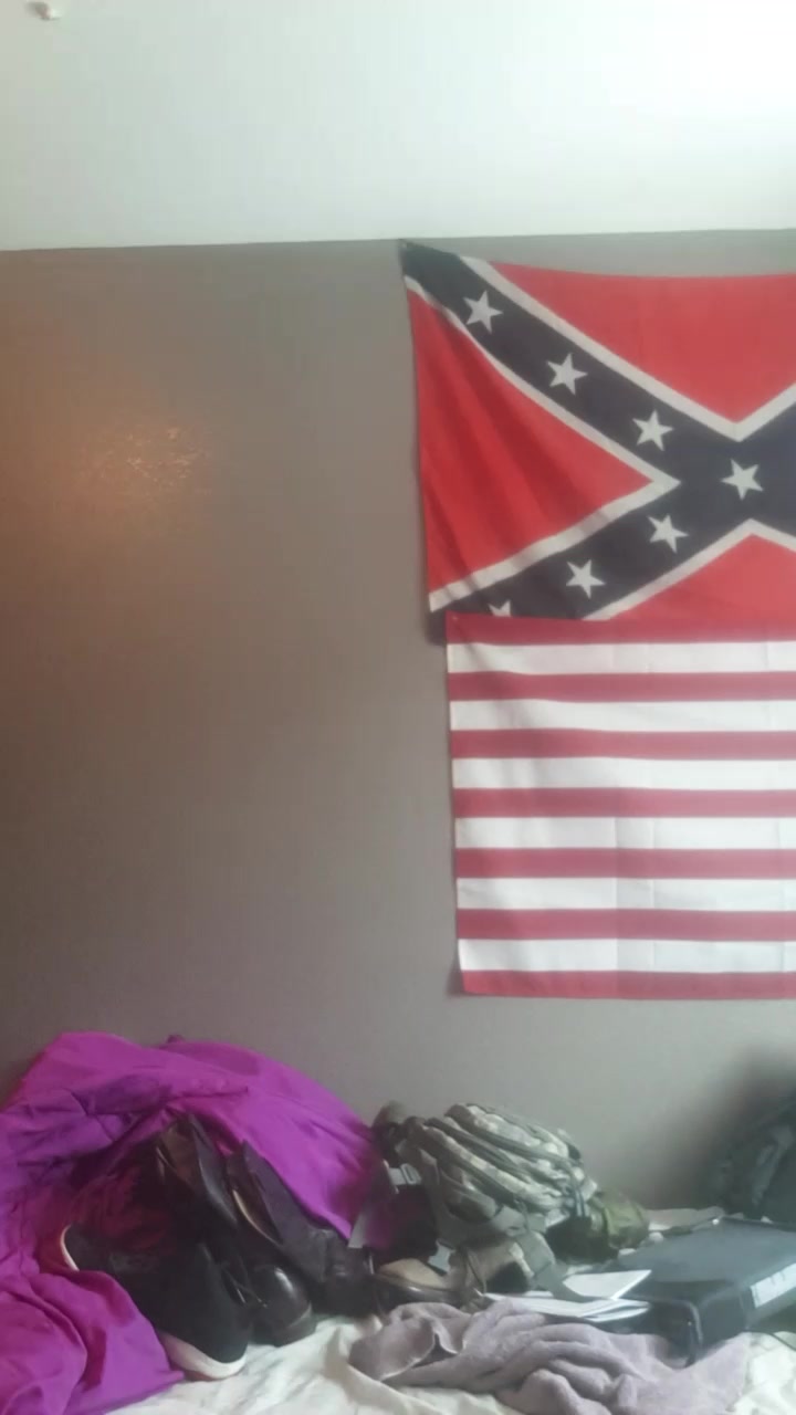 @devonm613
