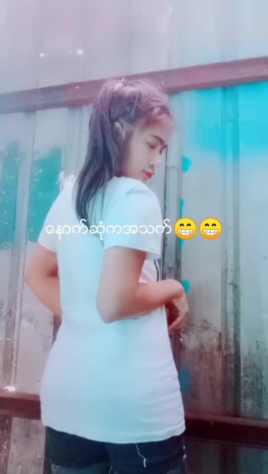 @♠๐ฑpa๐pa
