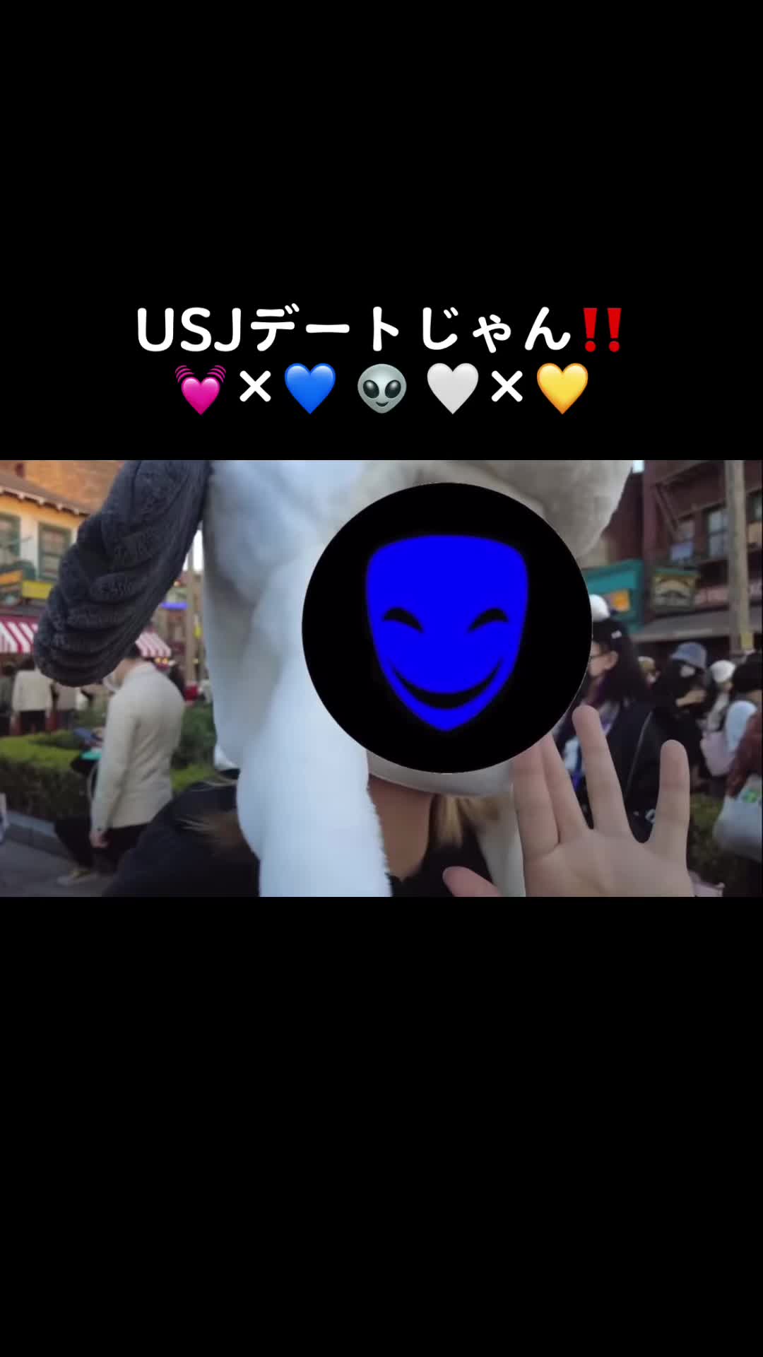 @noð€ð