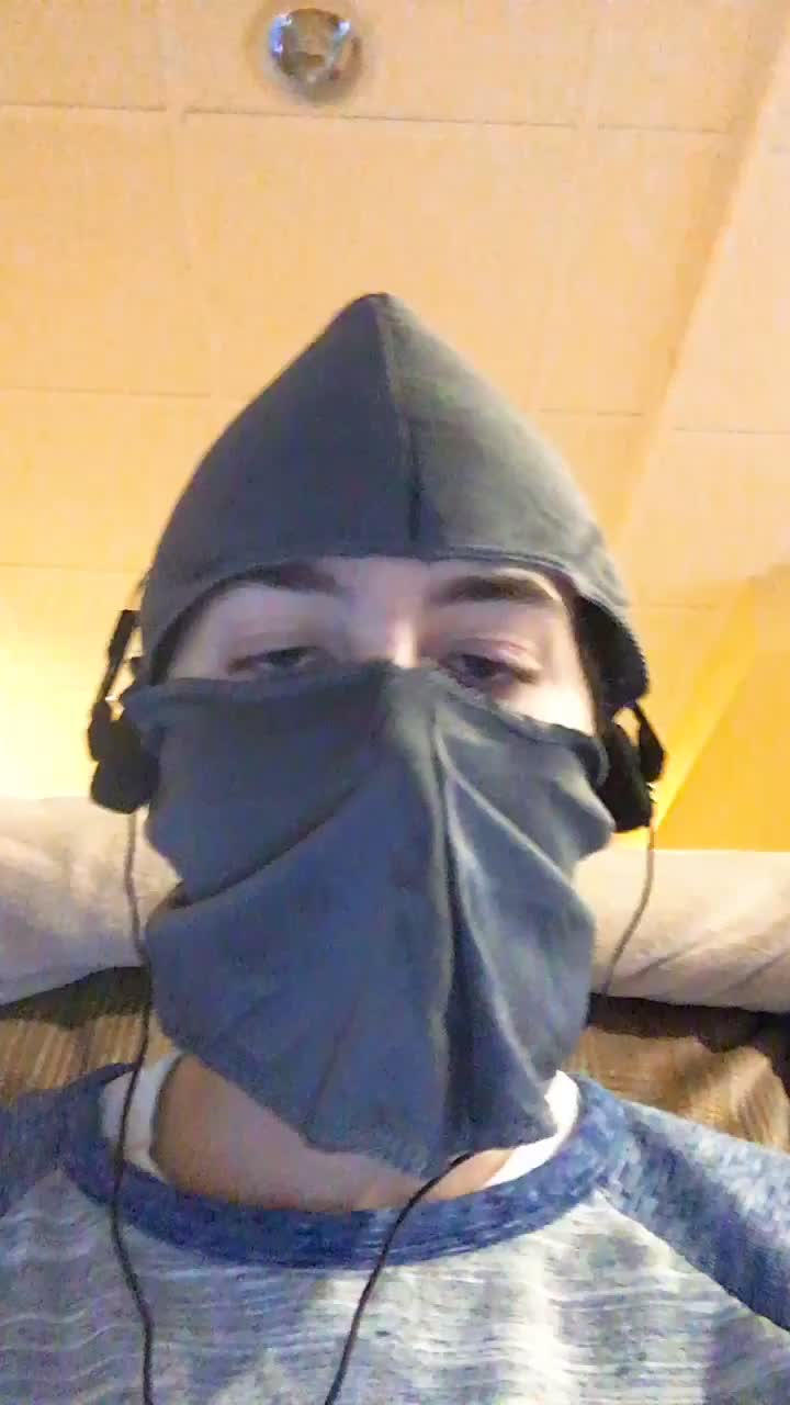 @Datboi 69