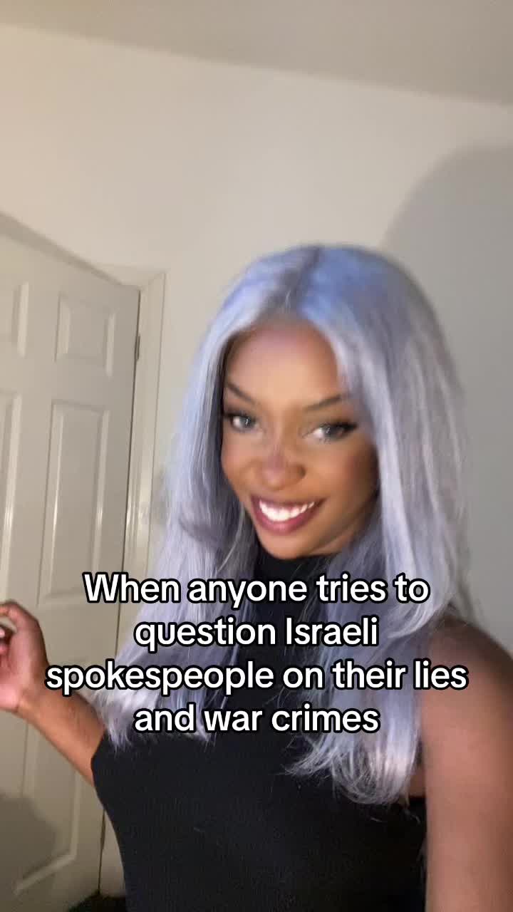 @rhollipop
