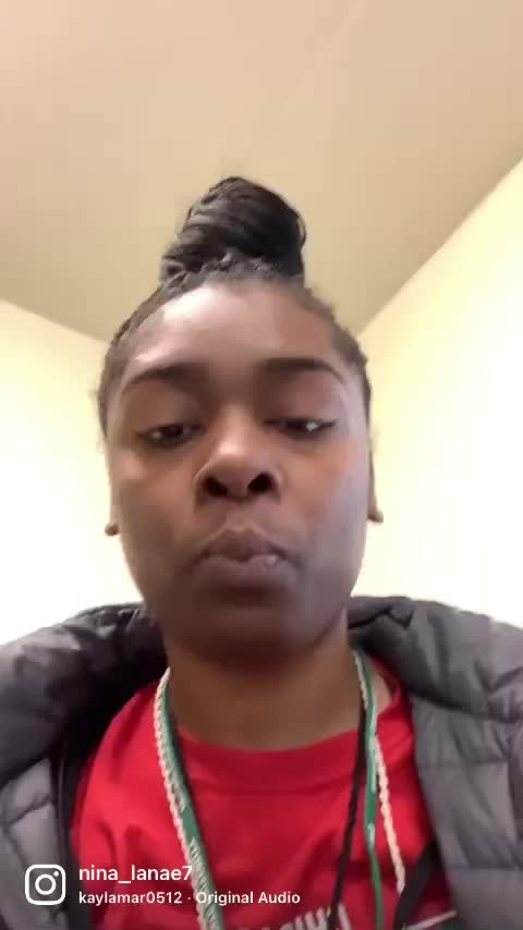 @Seriously.nay_