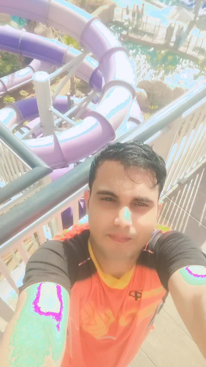 @Mohammed Helal