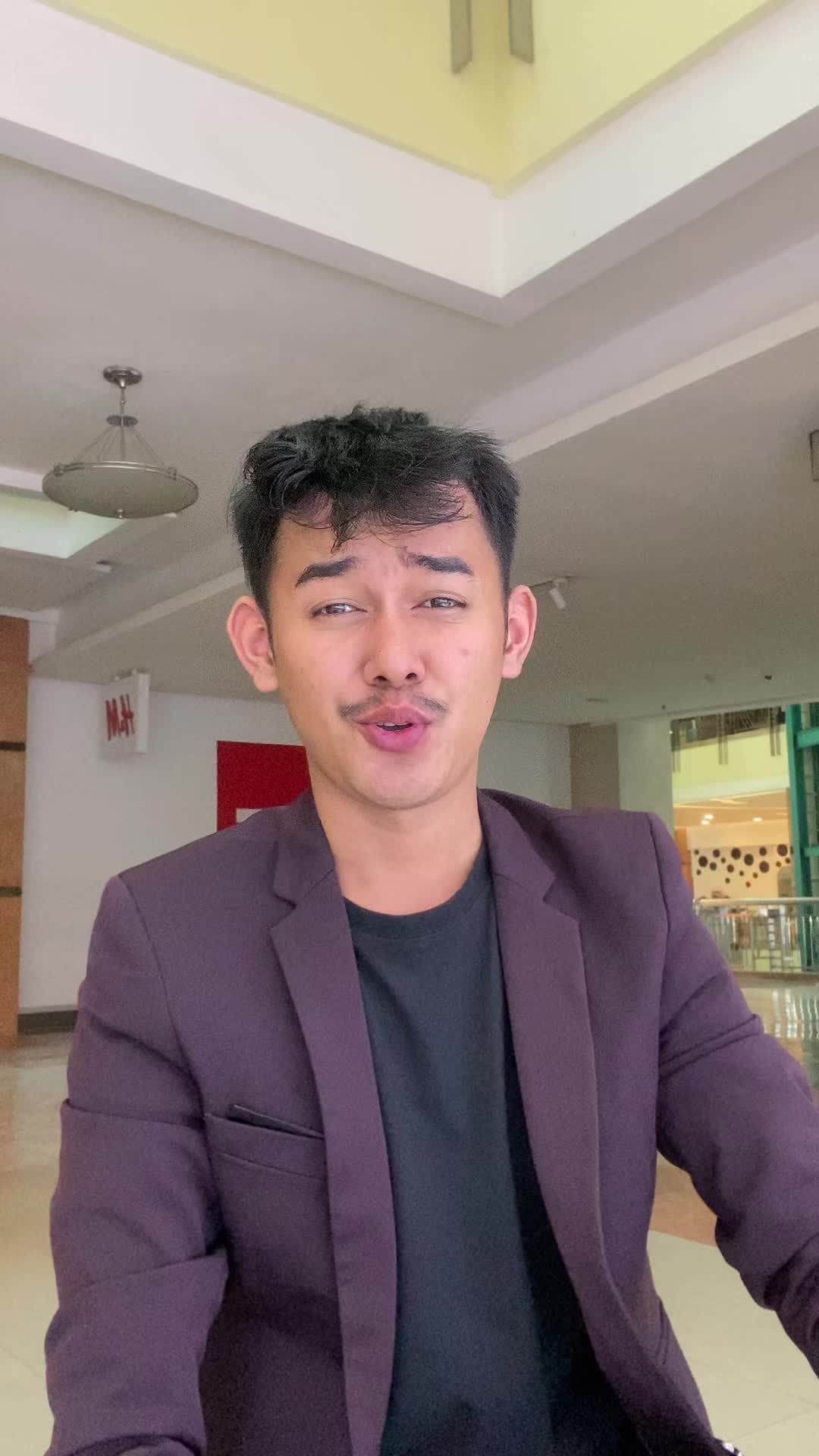 @Putra Anggara