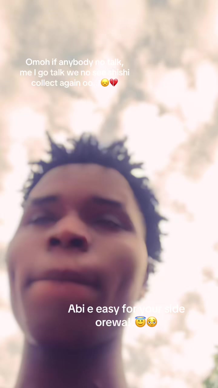 @Stay away from Toxic👻🧌