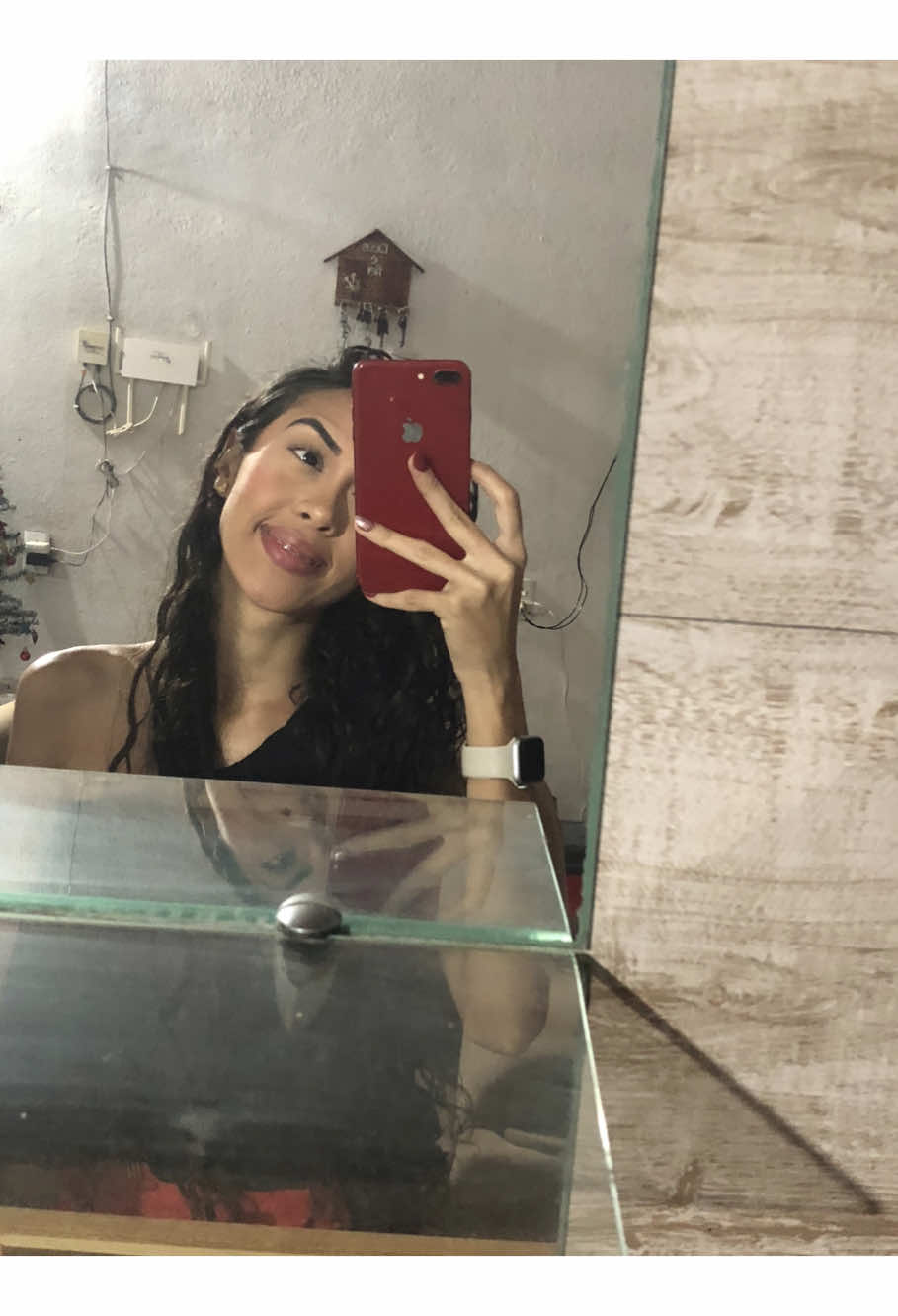 @Larissa Gomes