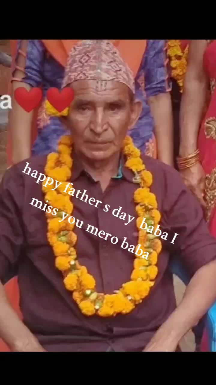 @parsana10