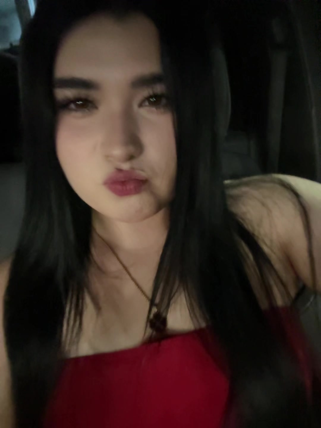 @AT ིྀ