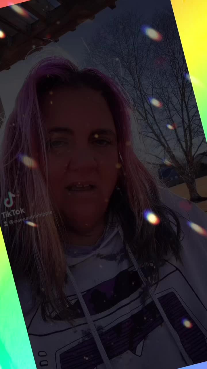 @NaeNaetheHippie
