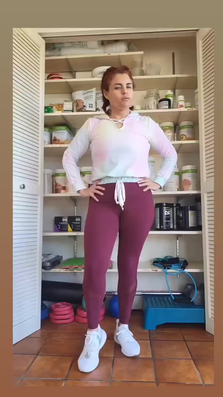 @silvia H