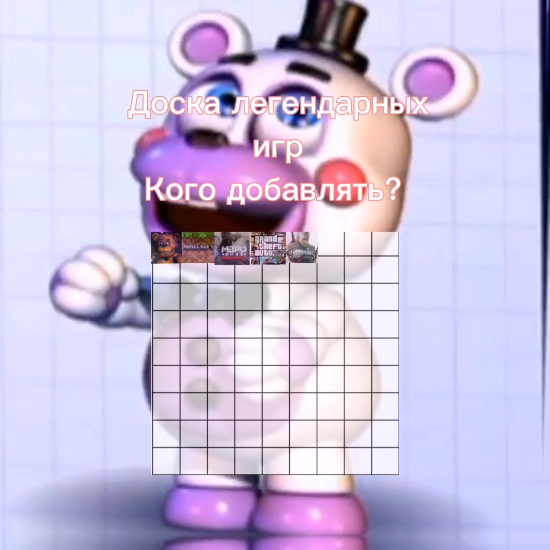 @FEILUSH🥶👾🥶
