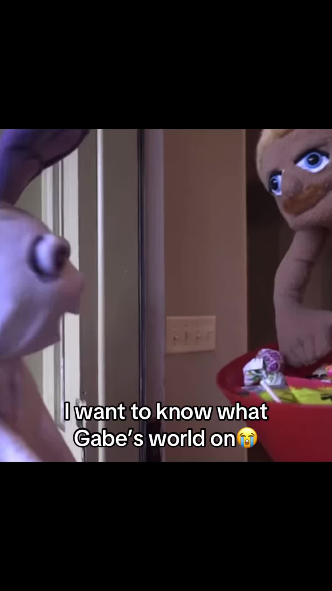 @teapoted