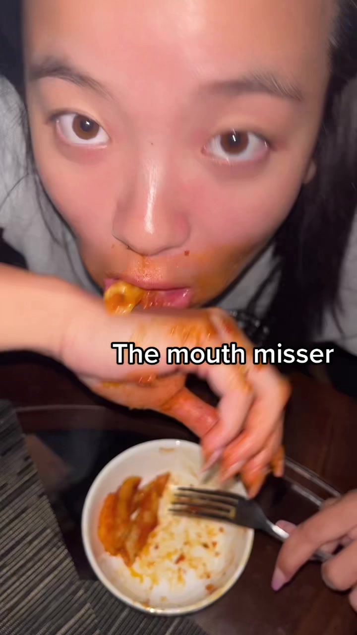 @vietussy