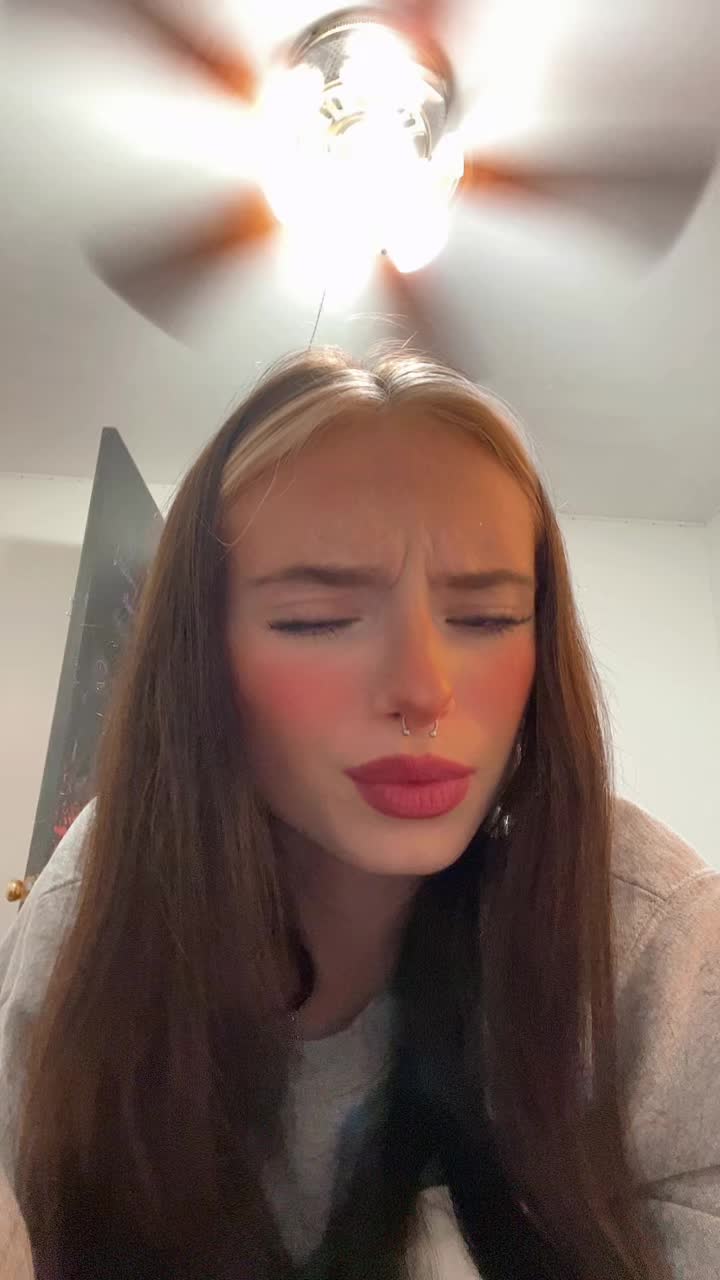 @audi