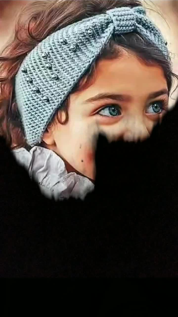 @user237196
