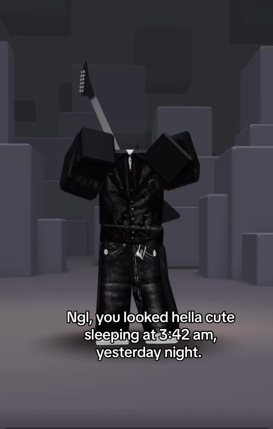 @Liam