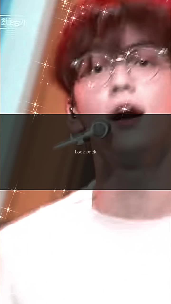 @Candy_ 🥽