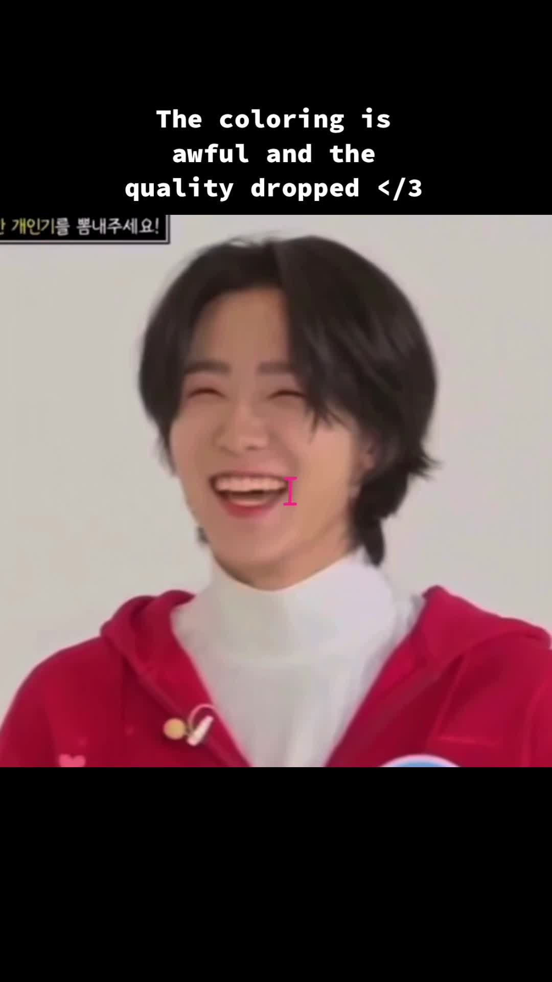 @Levi