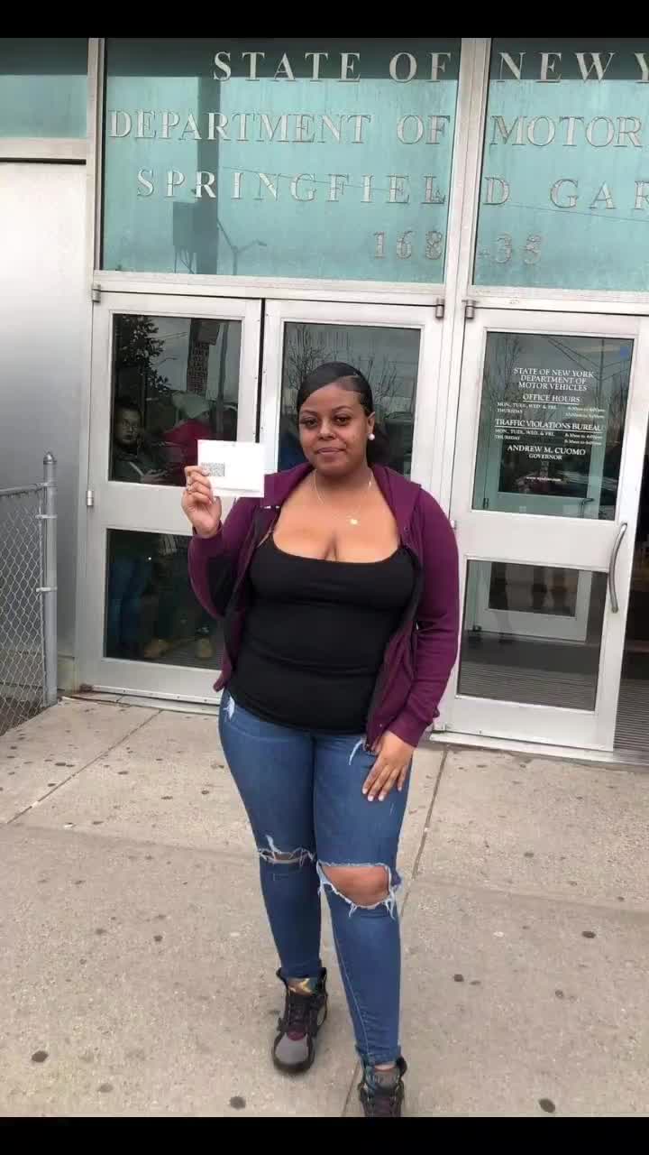 @Shamica Rivera