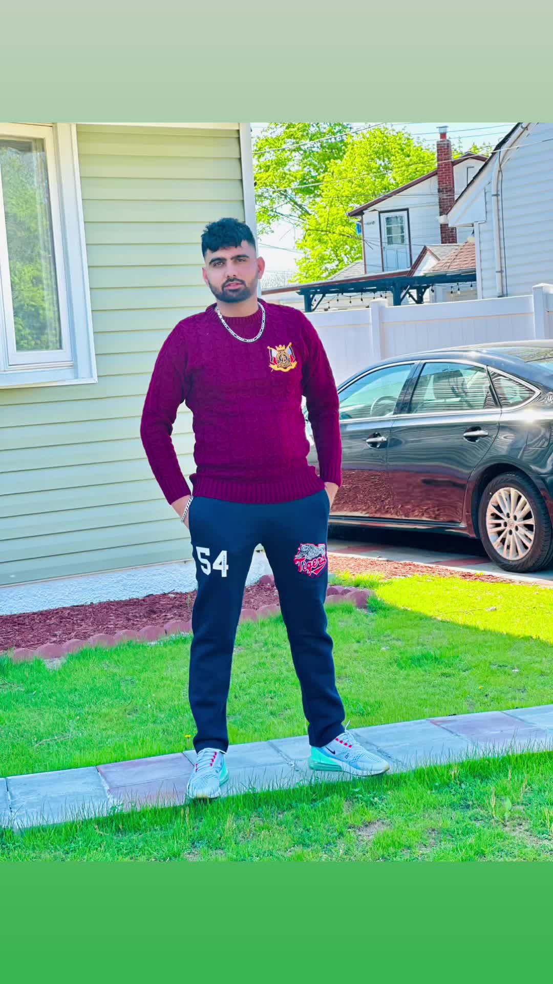 @Aman_Ror_sam