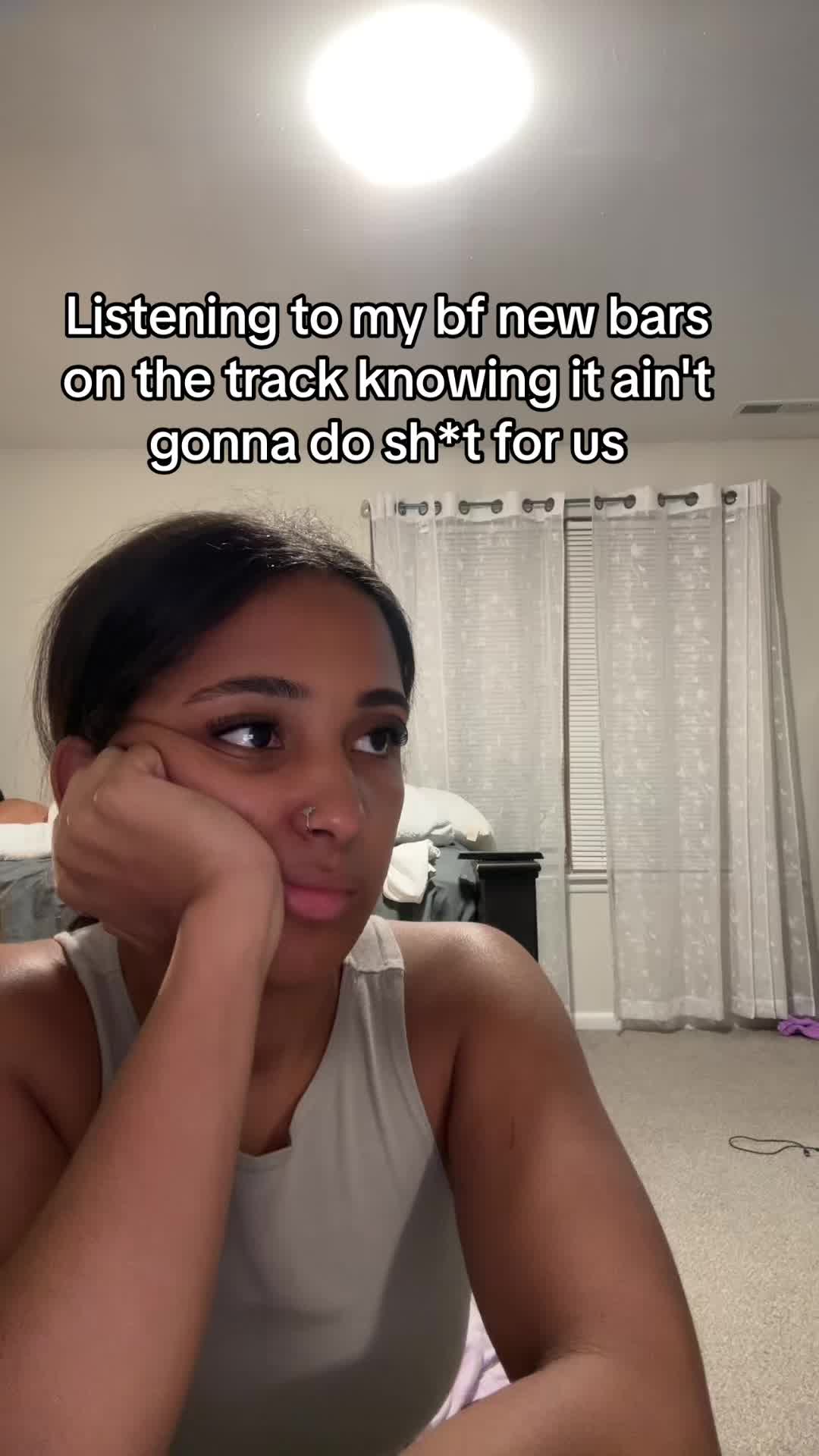 @Cynthia