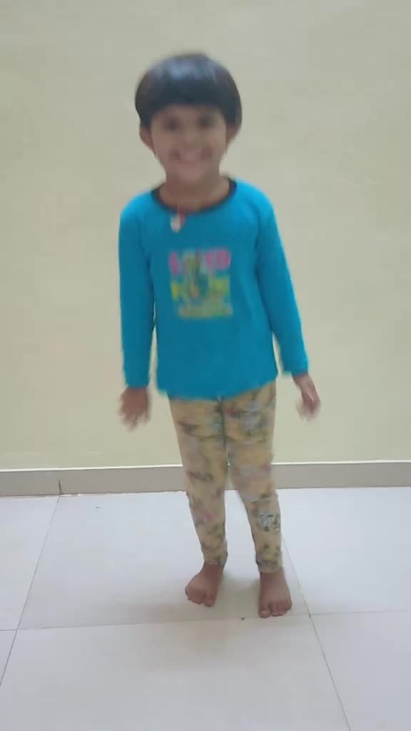 @Karishma Jadhav