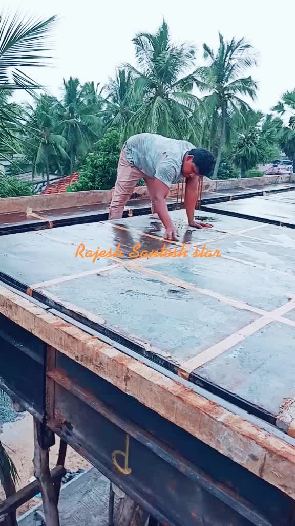 @Raju pp