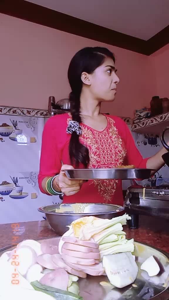 @Bijeta Jha