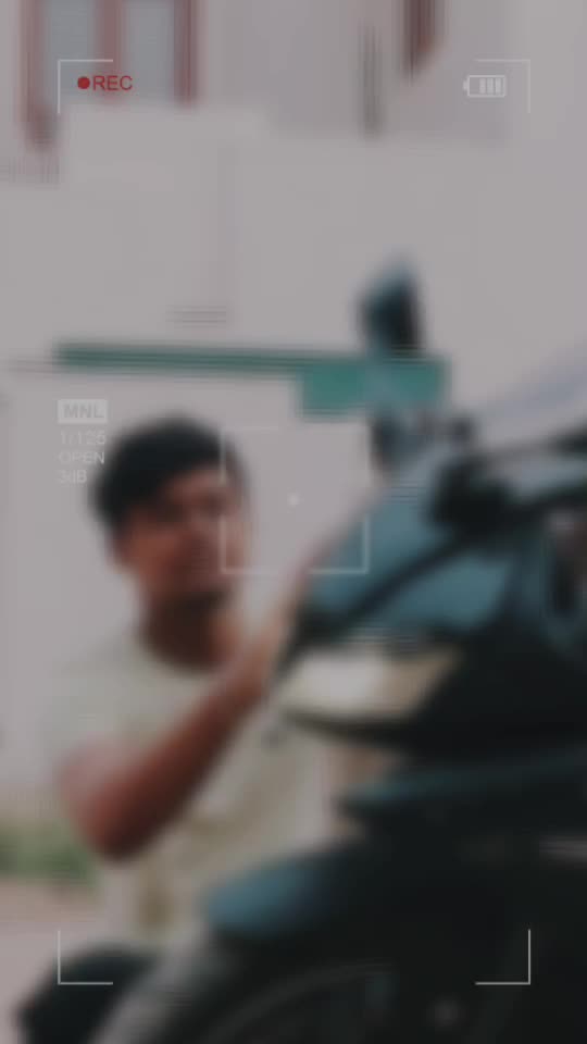 @Vishnu Adithya