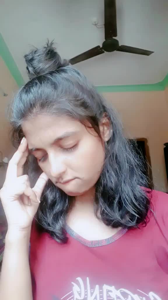 @Poojivavilala@
