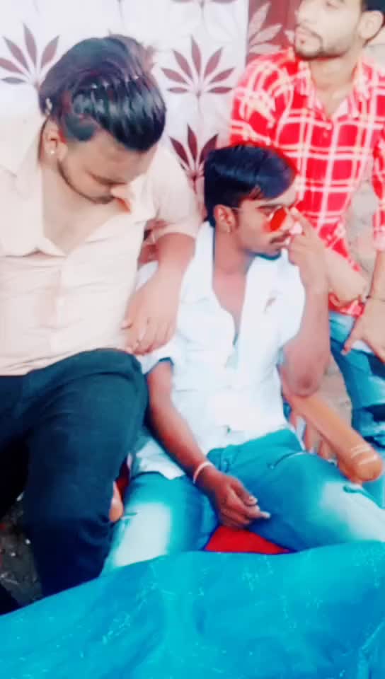 @Satish Gajbhiye