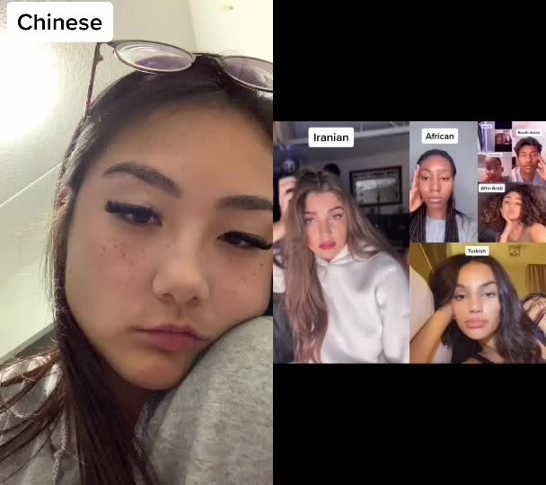 @rubytang__