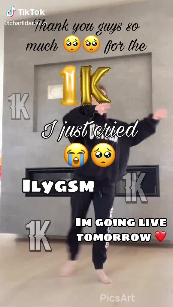 @gkalkssoso