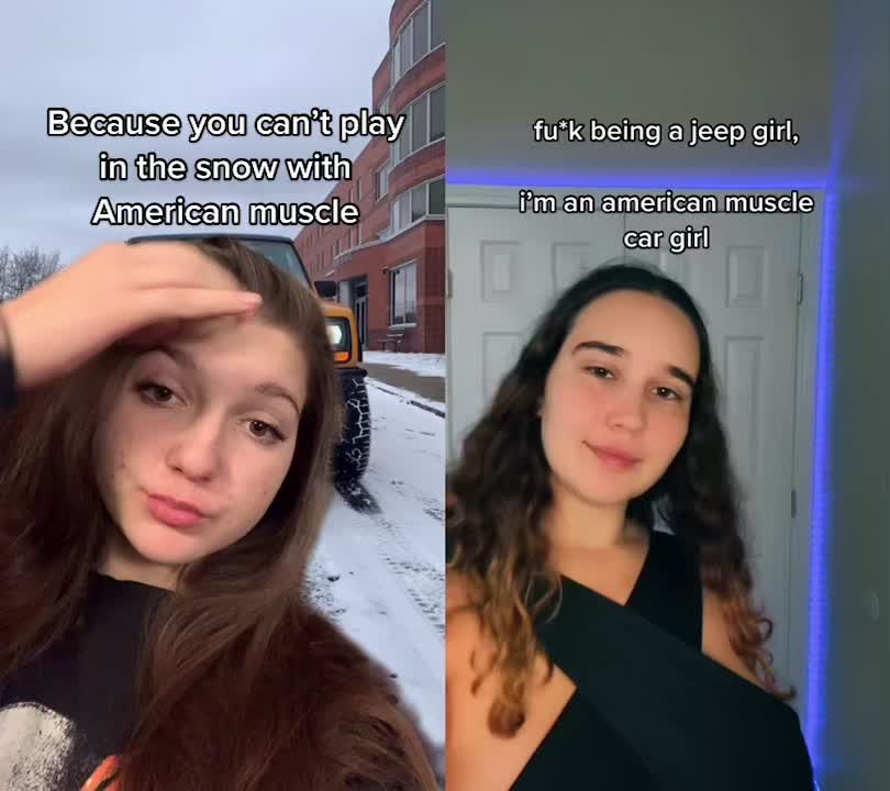 @Bebe01