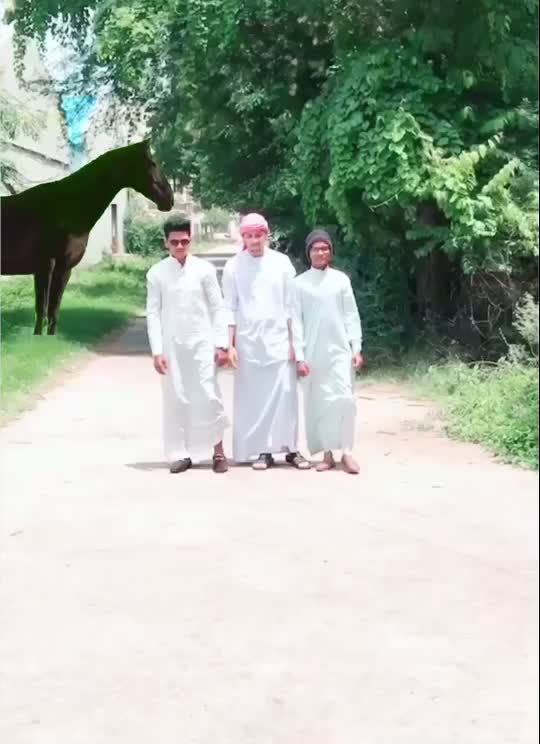 @Àhmèd Àl FàQr