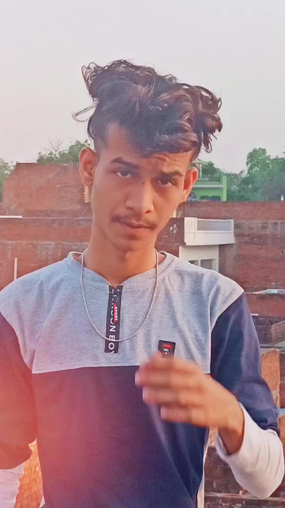 @silent_king_92