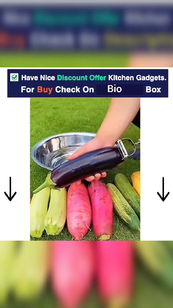 @Amazon Products