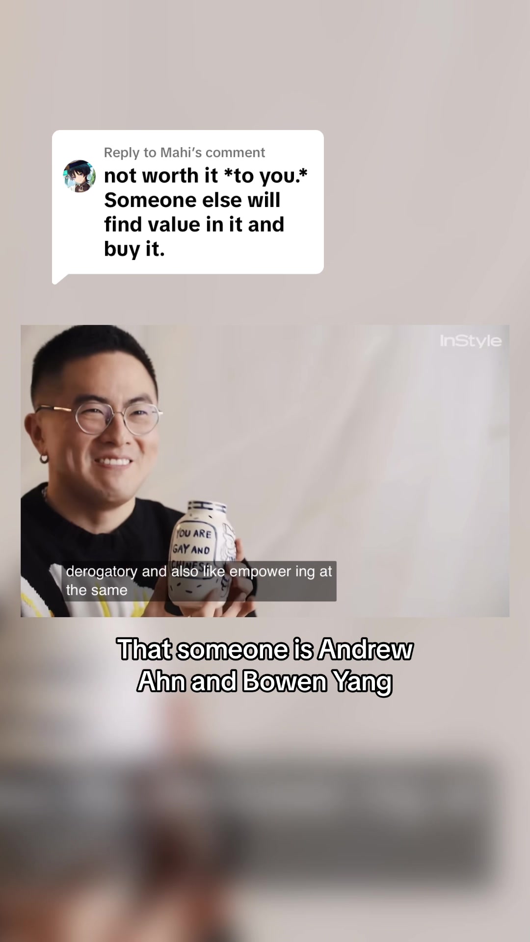 @Catalina Cheng