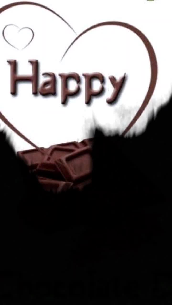 @user1954230108851