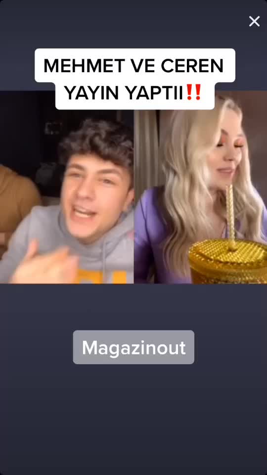 @TUBAELMAS
