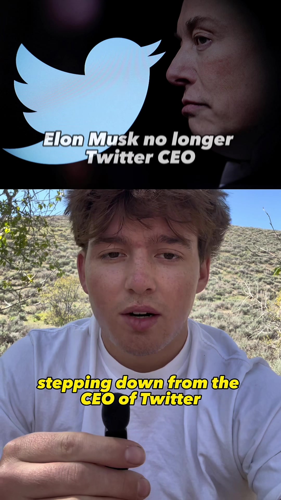 @None