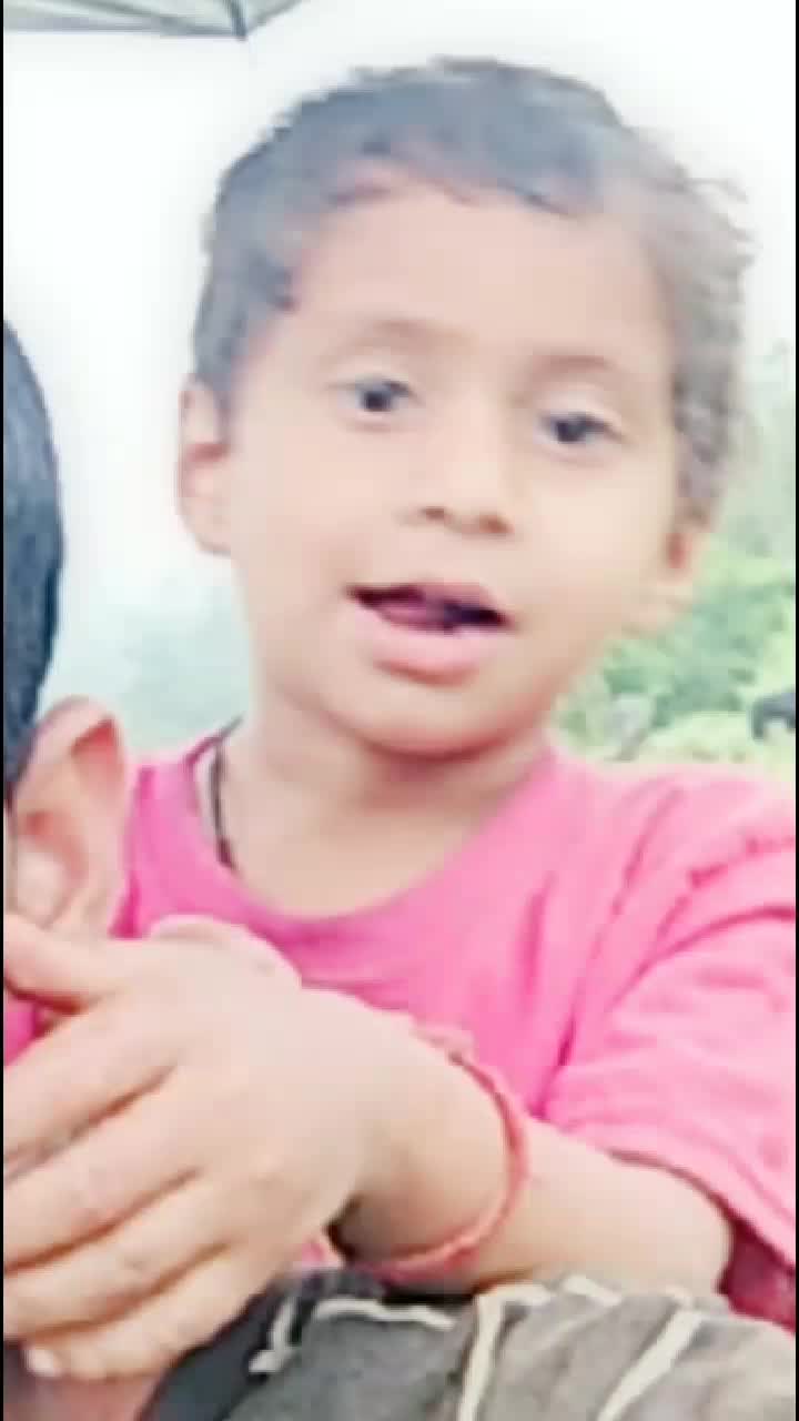 @prakash devkota