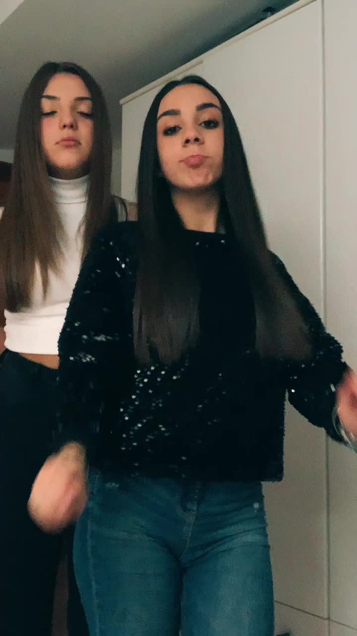 @chiara🍒